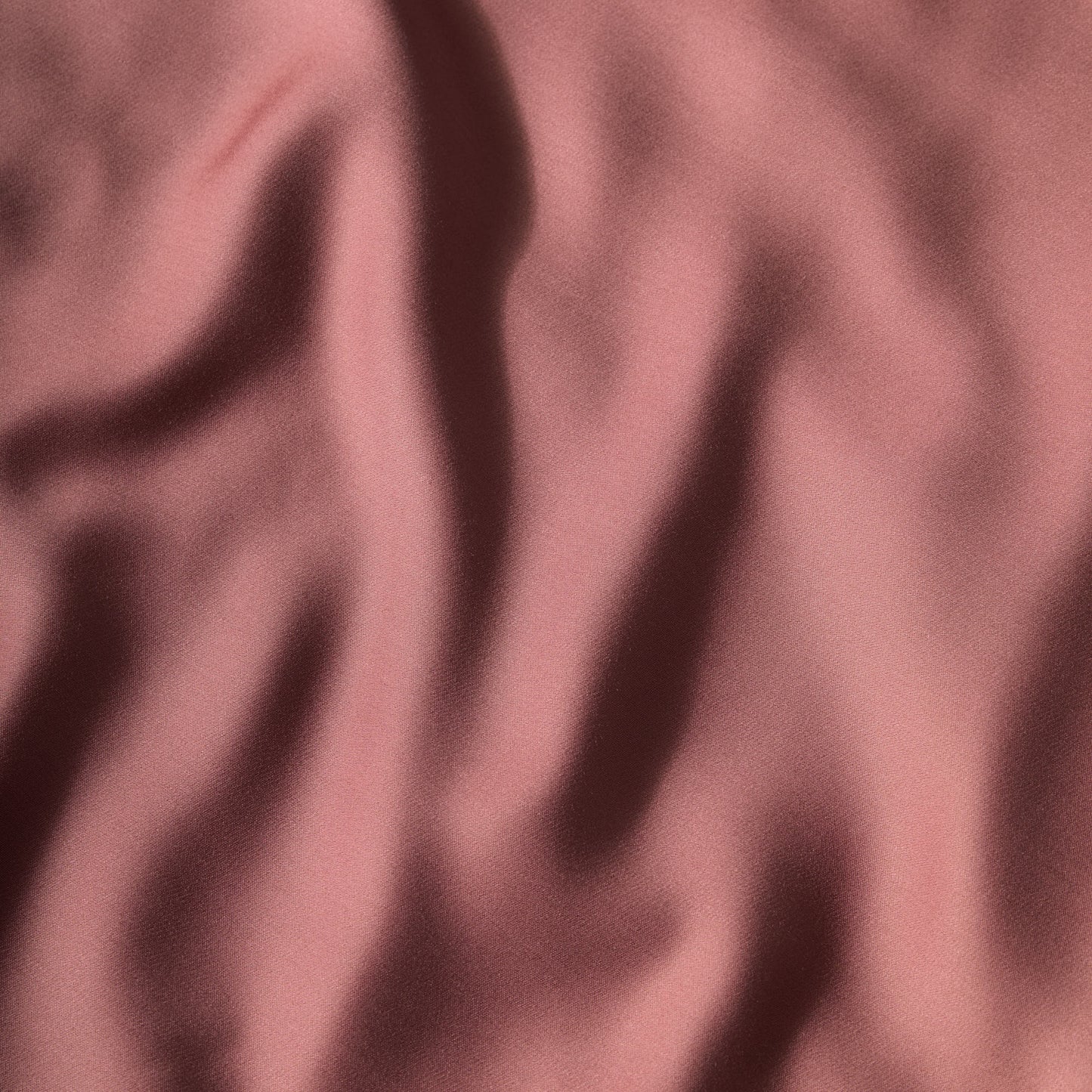 Iced Cooling Bamboo Weighted Blanket