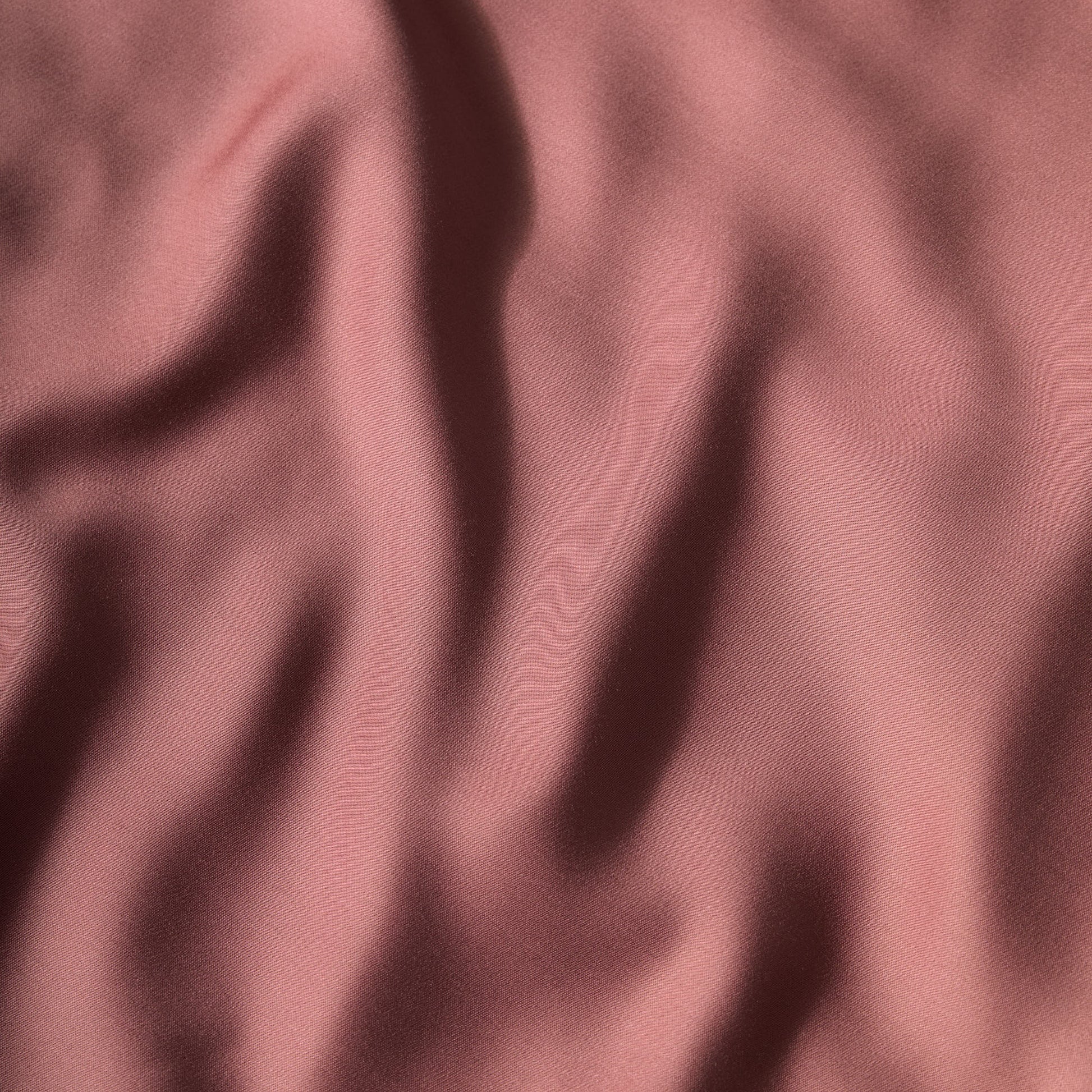 Iced Cooling Bamboo Weighted Blanket