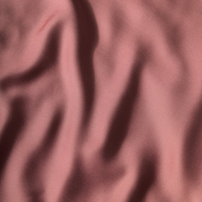 Iced Cooling Bamboo Weighted Blanket