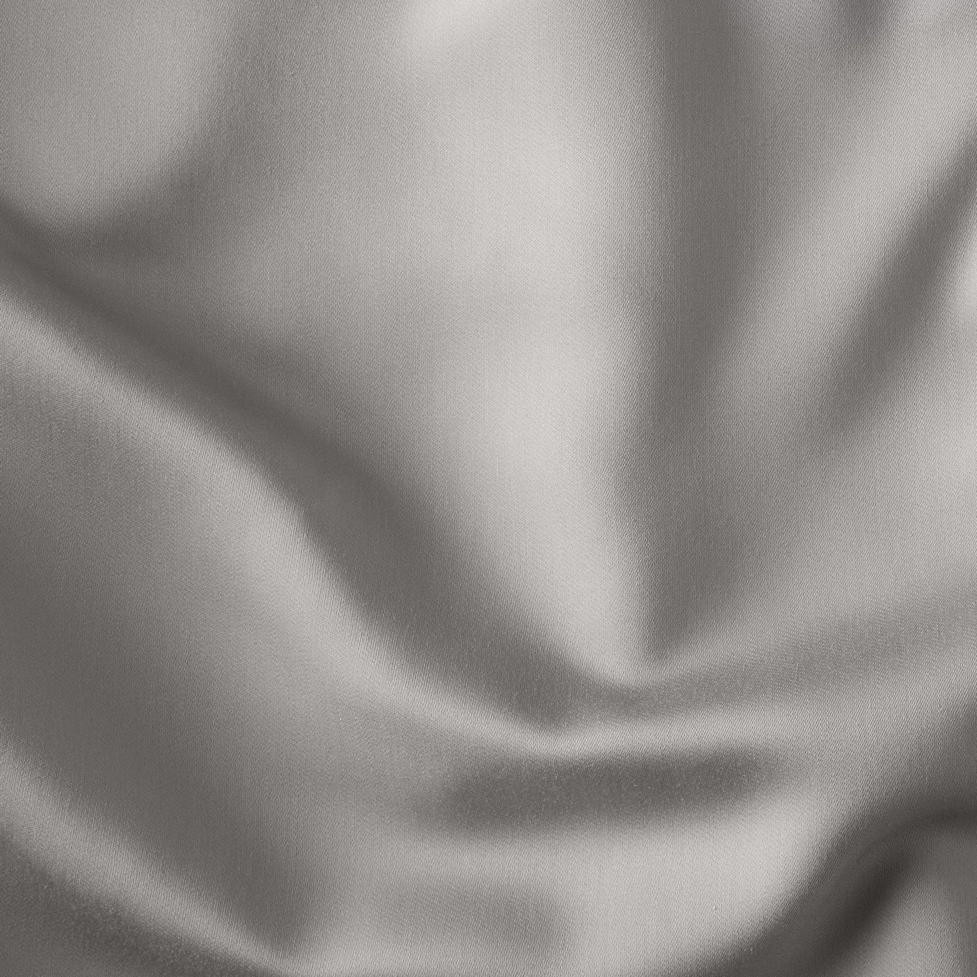 Iced Cooling Bamboo Weighted Blanket