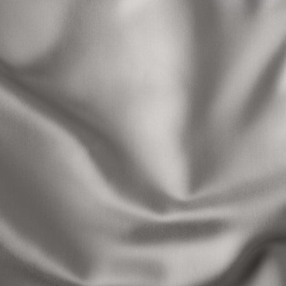 Iced Cooling Bamboo Weighted Blanket