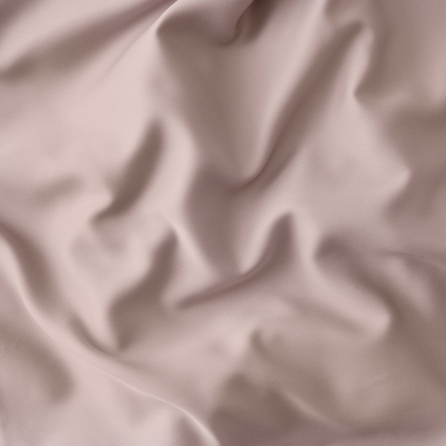 Iced Cooling Bamboo Weighted Blanket