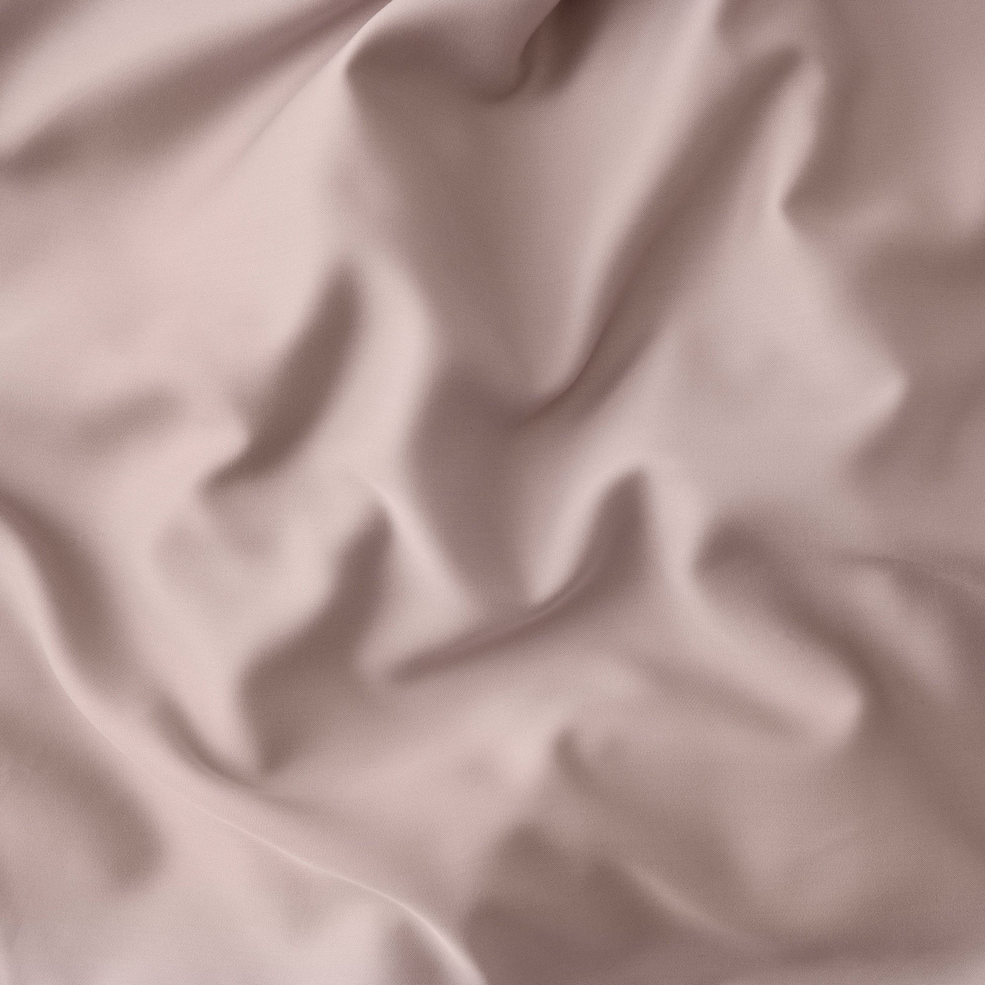 Iced Cooling Bamboo Weighted Blanket
