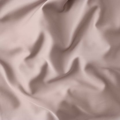Iced Cooling Bamboo Weighted Blanket