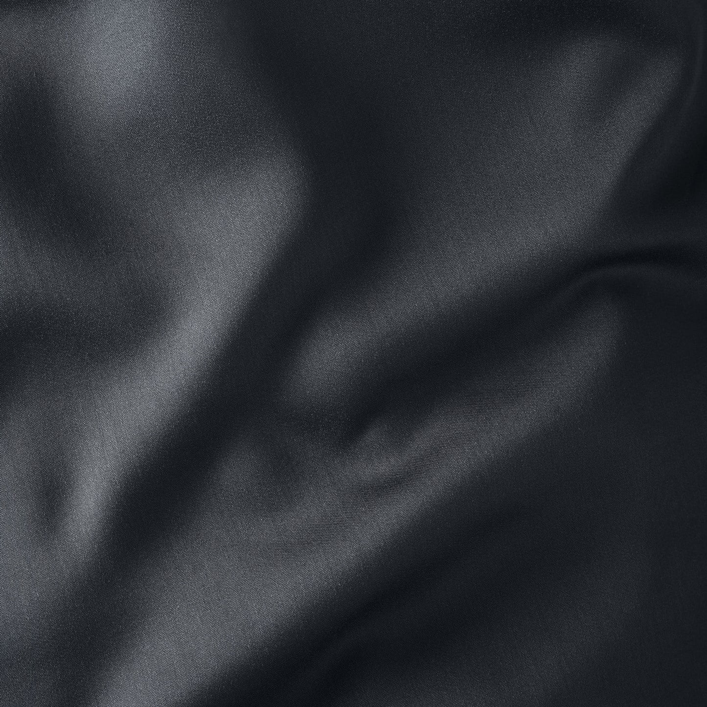Iced Cooling Bamboo Weighted Blanket