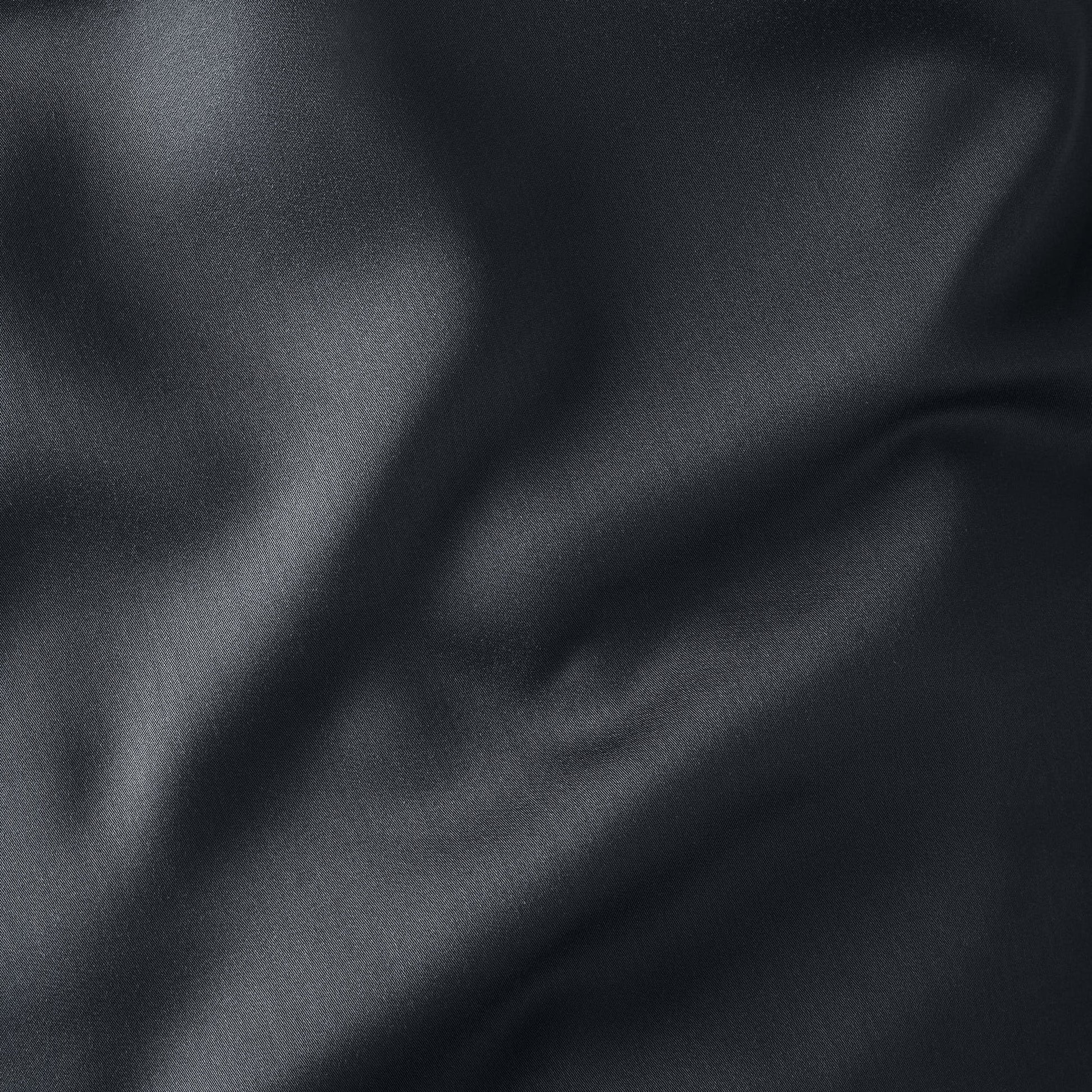 Iced Cooling Bamboo Weighted Blanket