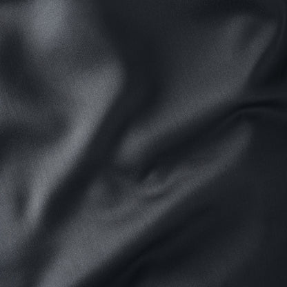 Iced Cooling Bamboo Weighted Blanket
