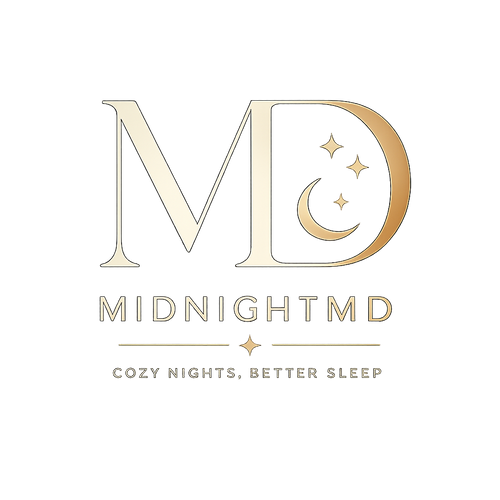 MidnightMD