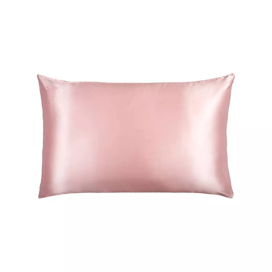 Blissy 600 Thread Count Silk Pillowcase