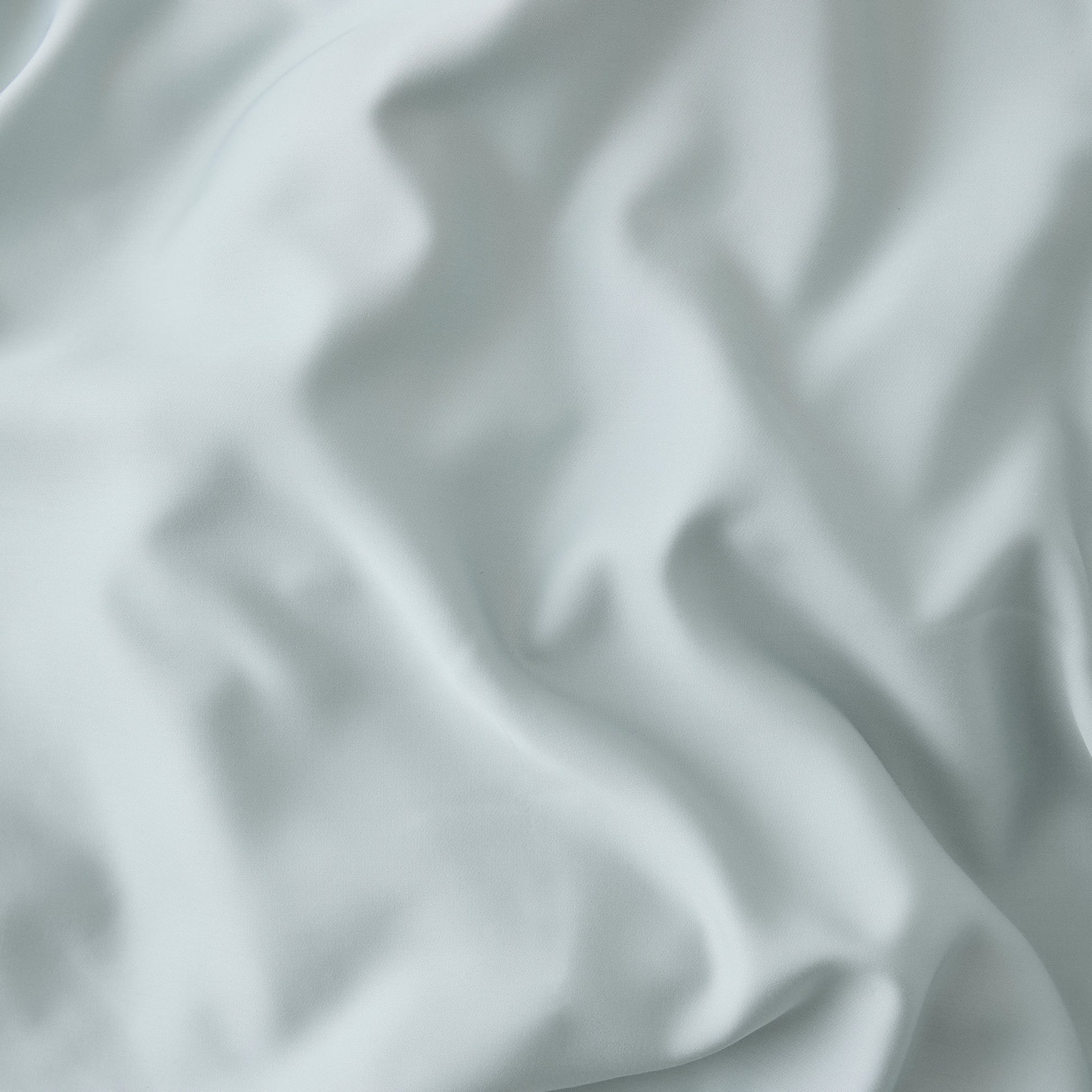 Iced Cooling Bamboo Weighted Blanket