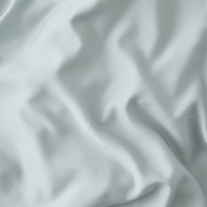 Iced Cooling Bamboo Weighted Blanket