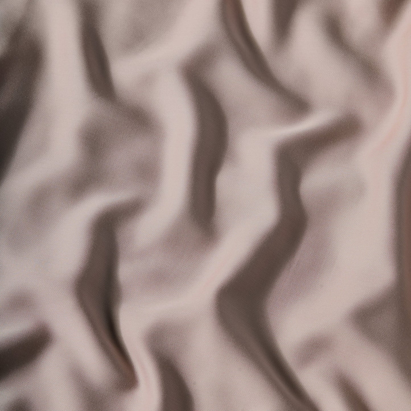 Iced Cooling Bamboo Weighted Blanket