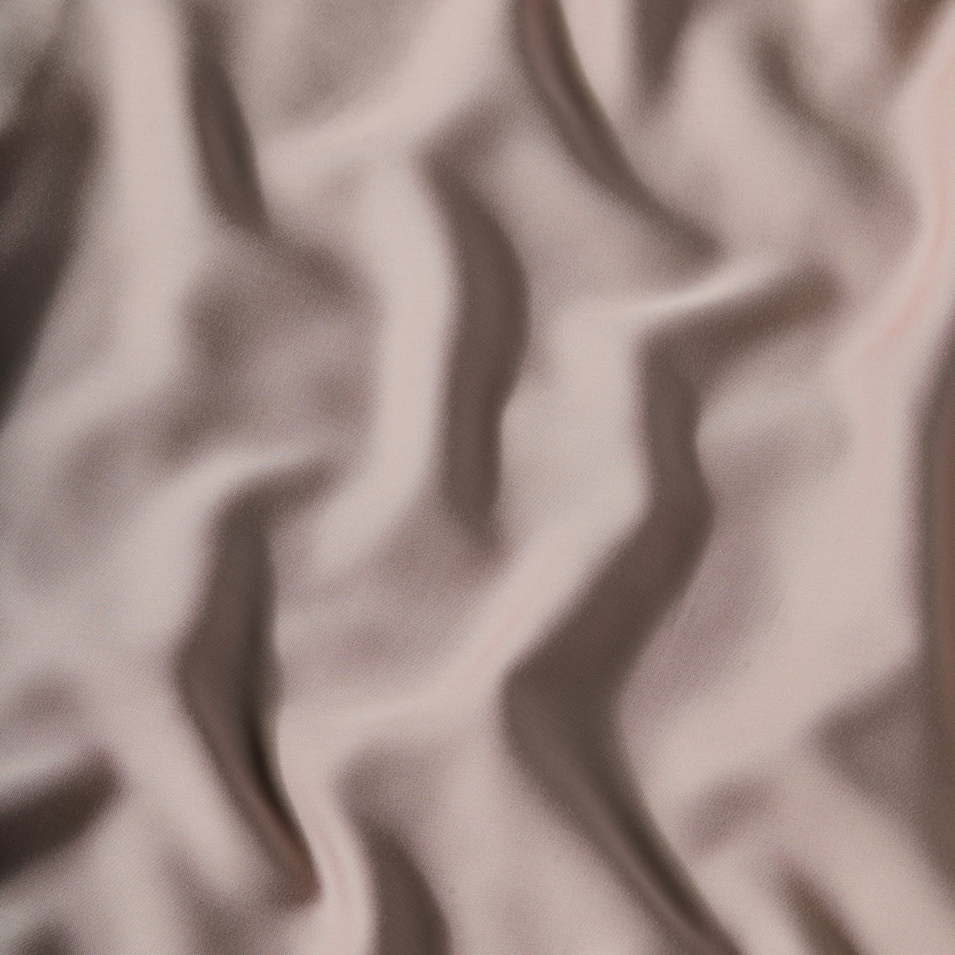 Iced Cooling Bamboo Weighted Blanket