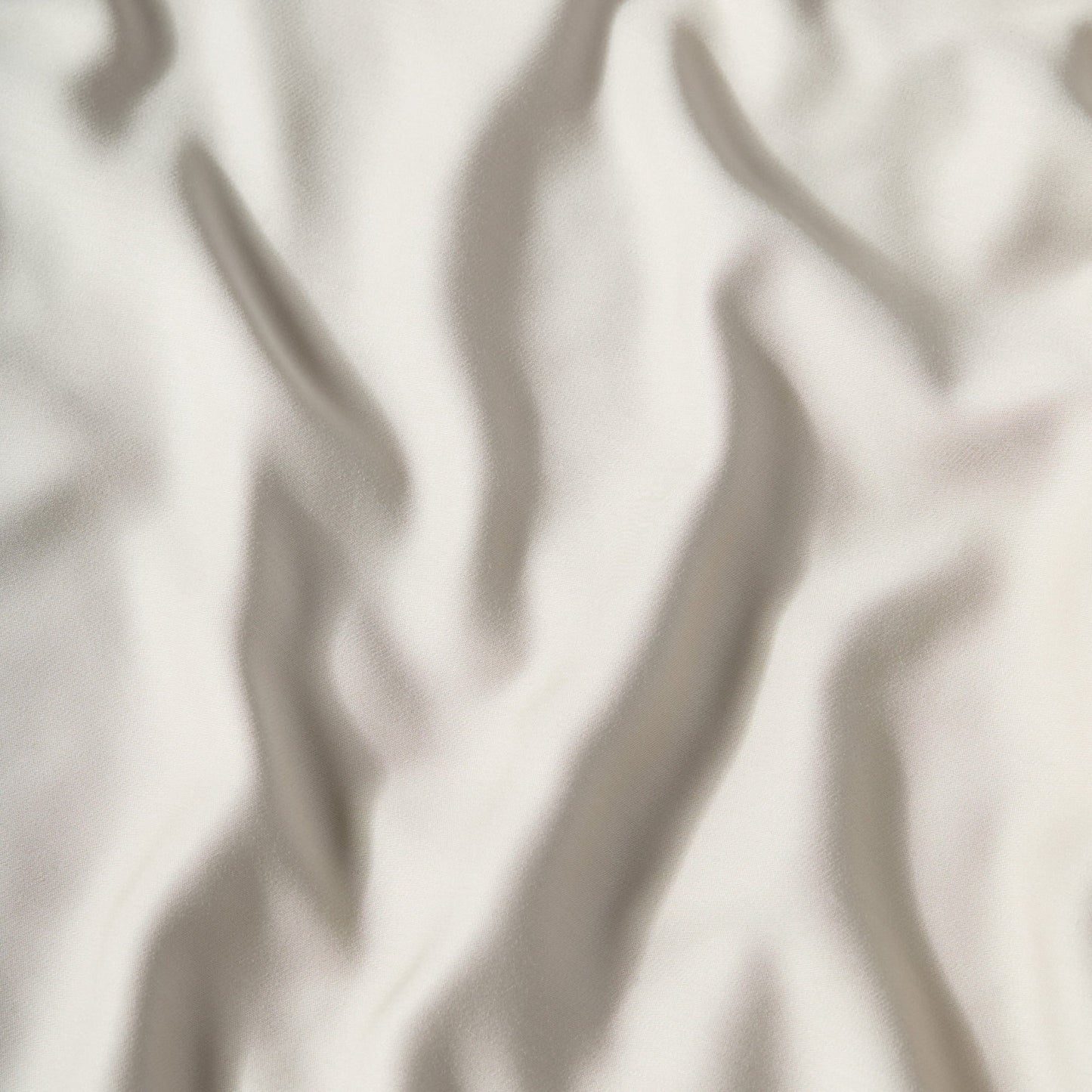 Iced Cooling Bamboo Weighted Blanket