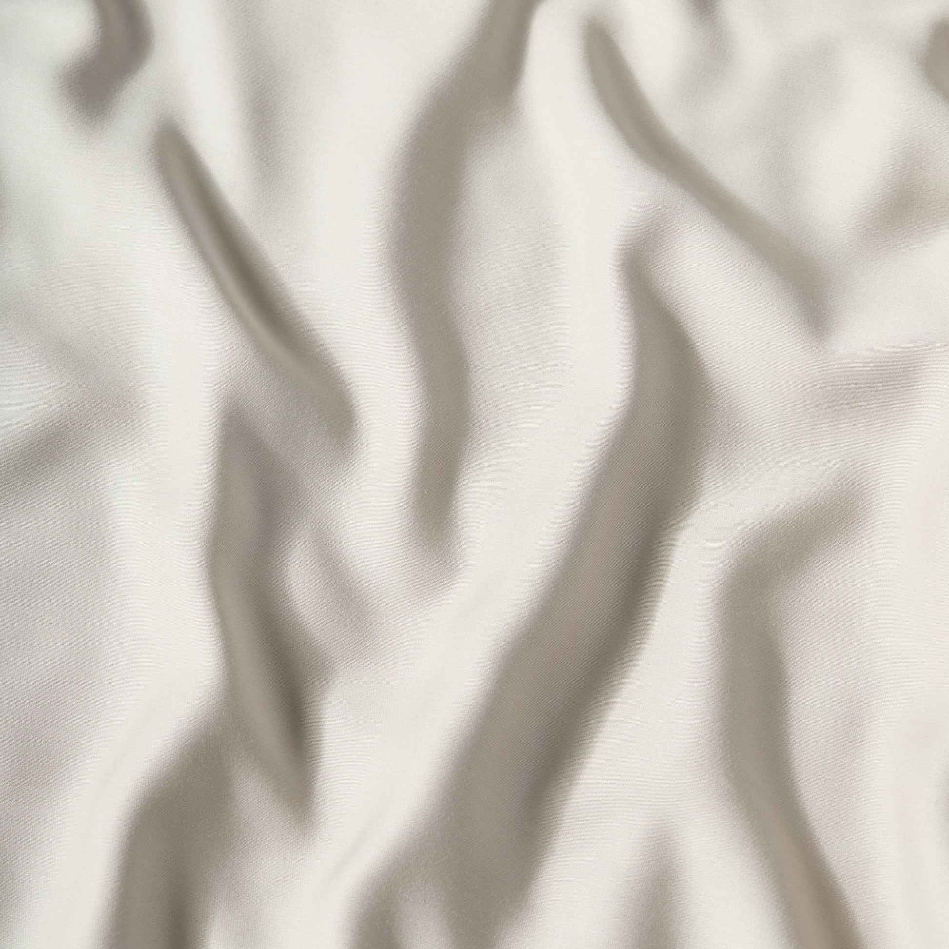 Iced Cooling Bamboo Weighted Blanket