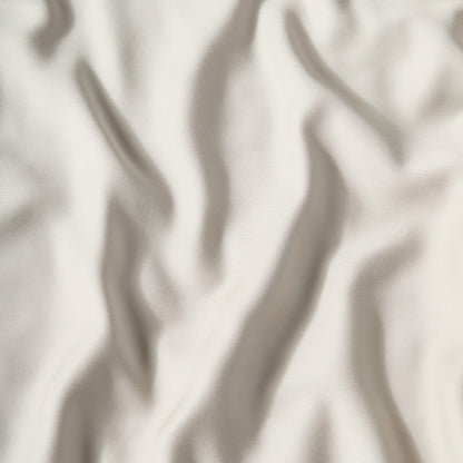 Iced Cooling Bamboo Weighted Blanket