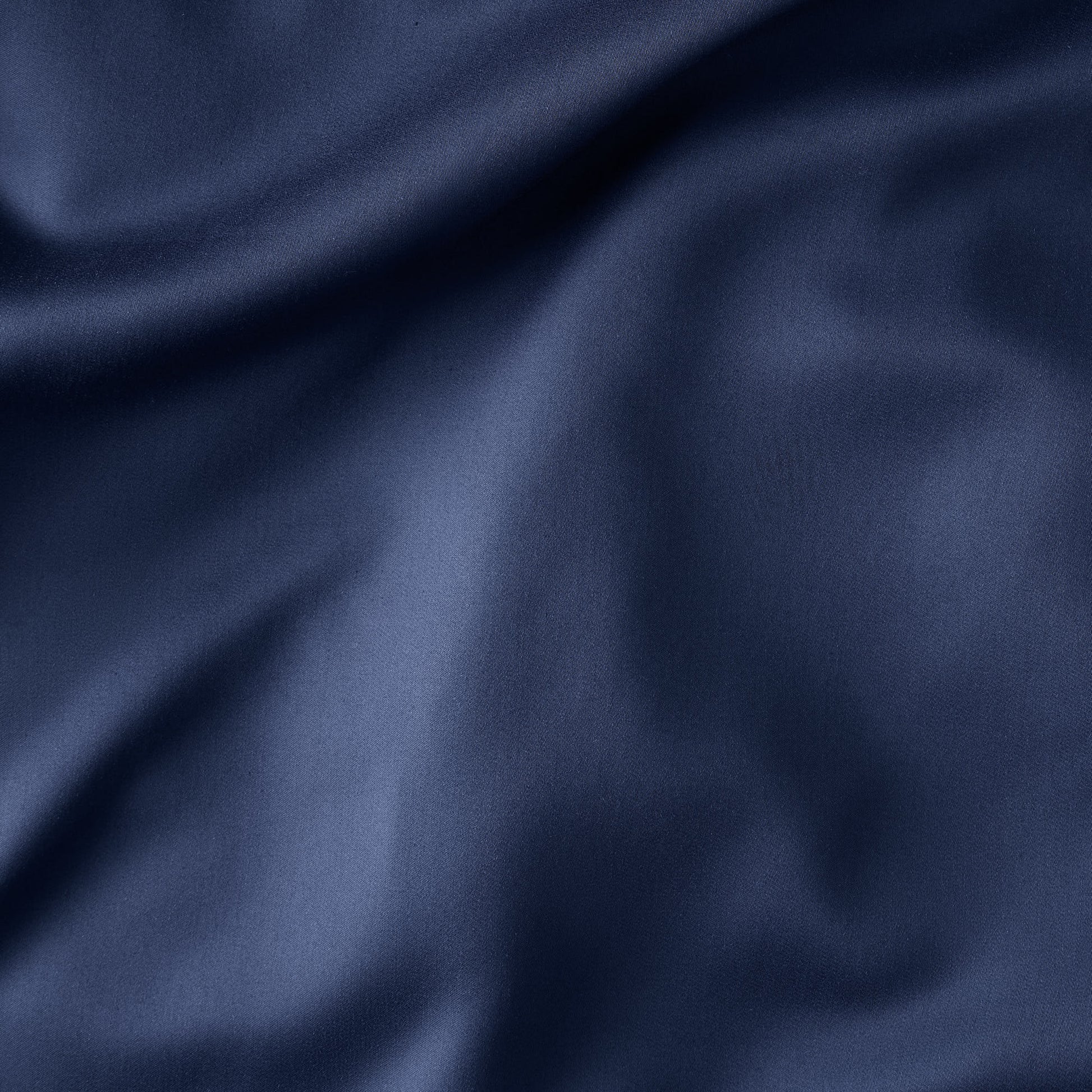 Iced Cooling Bamboo Weighted Blanket