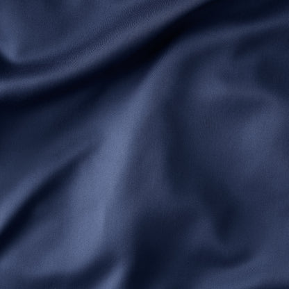 Iced Cooling Bamboo Weighted Blanket