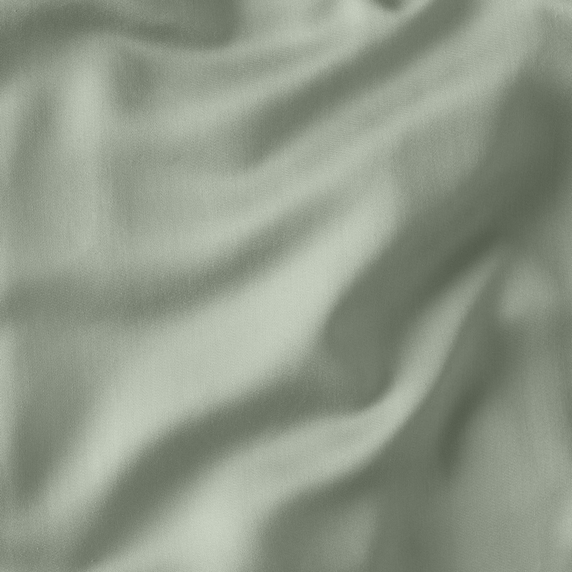 Iced Cooling Bamboo Weighted Blanket