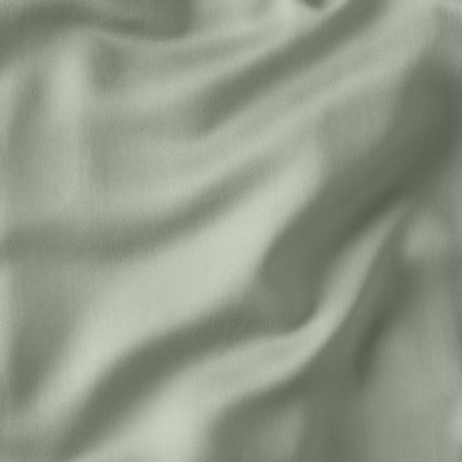 Iced Cooling Bamboo Weighted Blanket