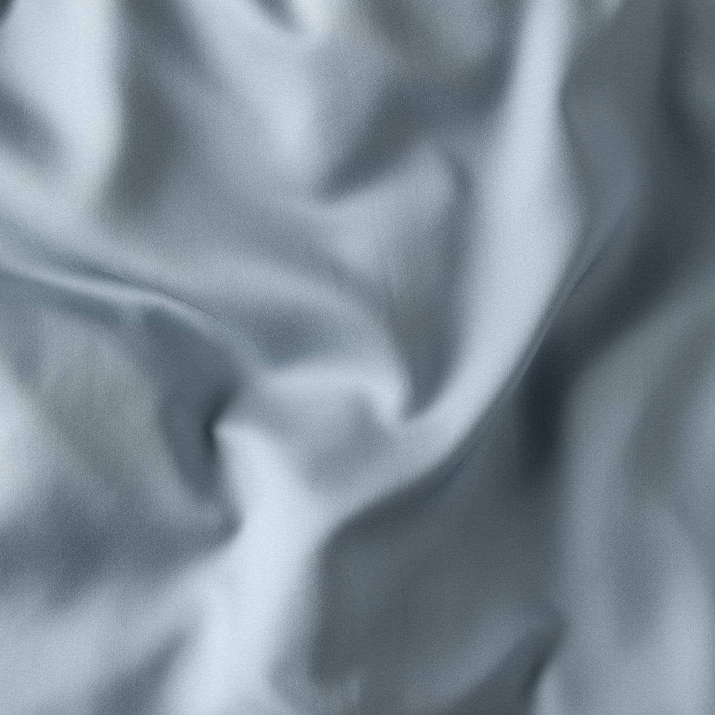 Iced Cooling Bamboo Weighted Blanket